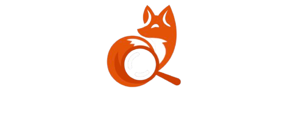 WhatGodSays logo